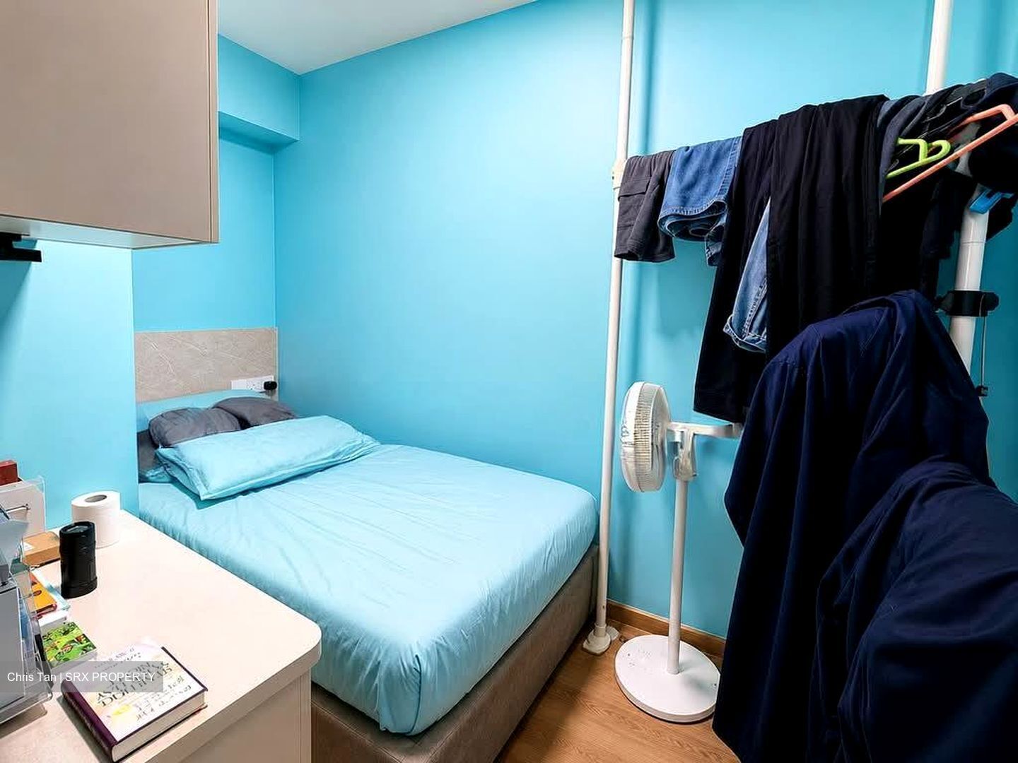 Blk 783A Woodlands Pasture I (Woodlands), HDB 5 Rooms #560943861